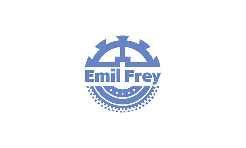 HVĚZDNÝ SJEZD Z JEŠTĚDU