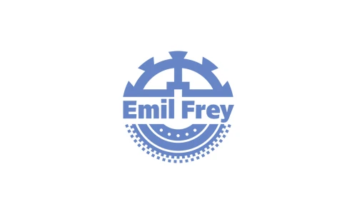 VEČERNÍ LYŽOVÁNÍ MONÍNEC